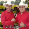 los hermanos castro