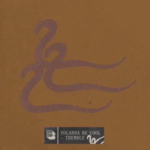 Tremble [MPH Remix]