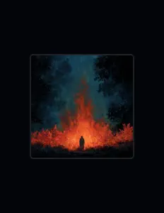 Listen to Delta Posse, watch music videos, read bio, see tour dates & more!