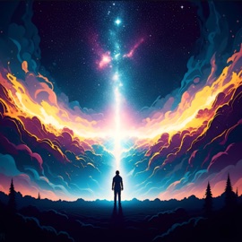 Keep Believing Freestyle JRS