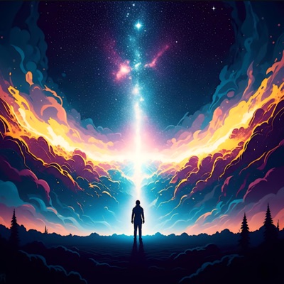 Keep Believing Freestyle - Single