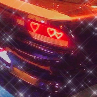 Paano Kung? (feat. YNI) - Single