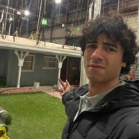 wakeup (feat. entri) - Single - scexnry