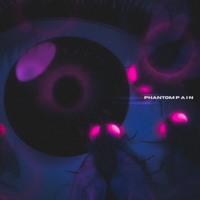 phantom p a i n - Single