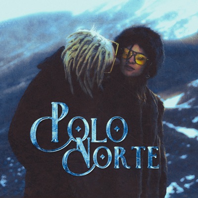 Polo Norte - Single