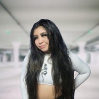 Métete de Todo - Single - DNA ALAHINE