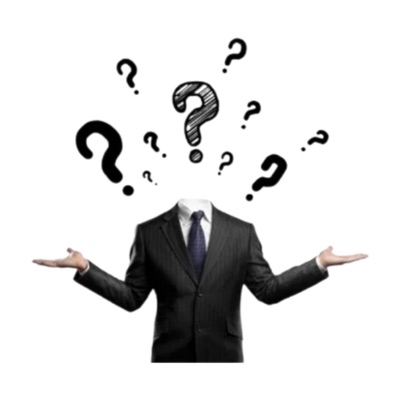 Think Much (feat. $ealo) - Single