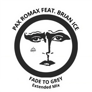 Fade To Grey (Extended Mix) - Single