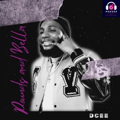 Pounds and Bella - Single