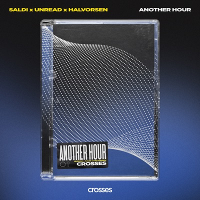 Another Hour - Single