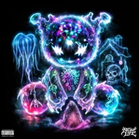 ART (Deluxe) - xavierlord