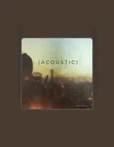 收听 Kim Yeon Ki、观看音乐视频、阅读小传、查看巡演日期等 ！