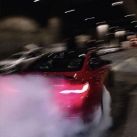 So High - Single - ProdByZeppy & Mezha