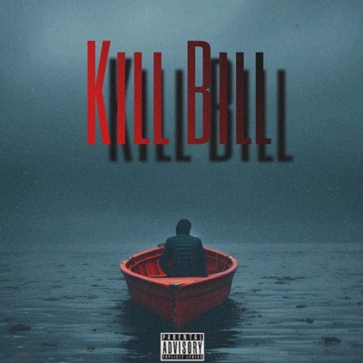 Kill Bill (feat. SXINT THE MESSIAH, TAUNKA, ASTROLOGIC, Sanni 16 & Unknxwn) - Single