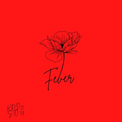 Fever - Single