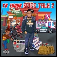 Spice Talk 2 - Yb Troub
