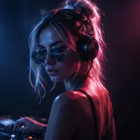 Save Me — VibraMusic