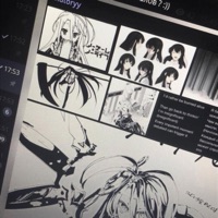 memories - Single - yakknae