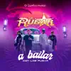 Los Rugar - El Son del Muerto