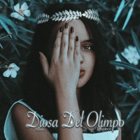 Diosa Del Olimpo - Single - Slim & Jowee