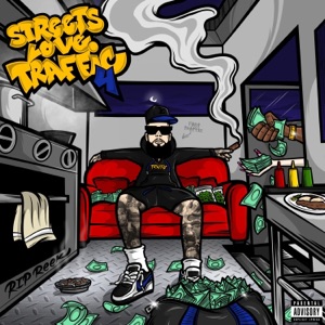 Streets Love Traffic 4