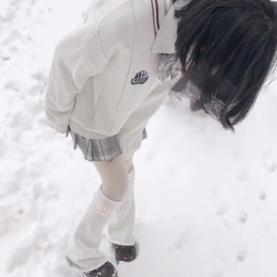 WANTYHUBACK - Single