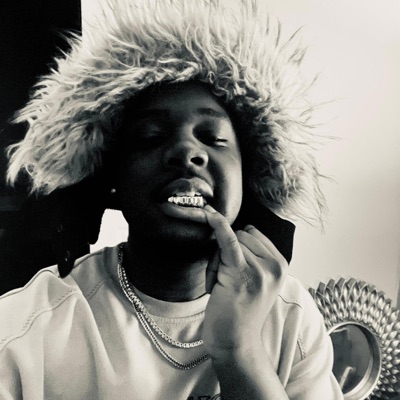 I DONT HEAR IT/LIVE IT RIGHT - Single