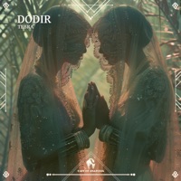 Dodir - Single - Tebra & Cafe De Anatolia