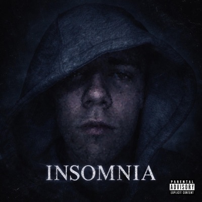Insomnia - EP