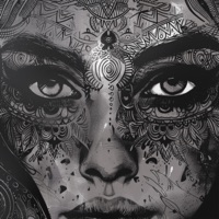 Surrender - Single - Gobi Desert Collective, JANKA & Igor Iofe