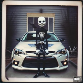 My Minnesota Girl Dezy Phxntxm