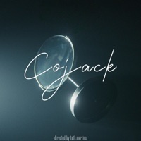 Cojack (feat. MRK) - Single - Madaras