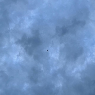 NotThatFarAway (Radio Edit) - Single