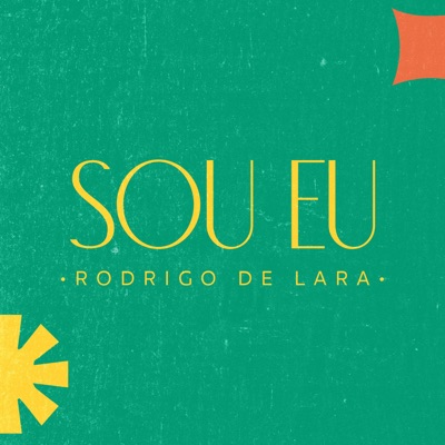Sou Eu - Single