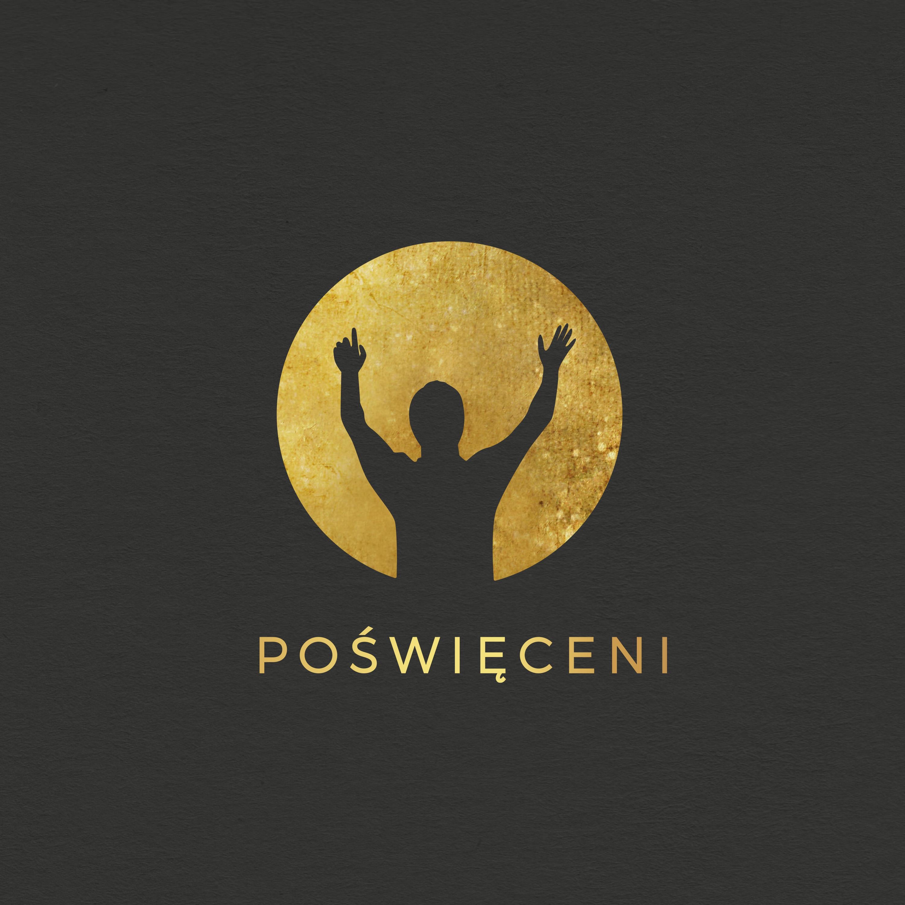 Poświęceni