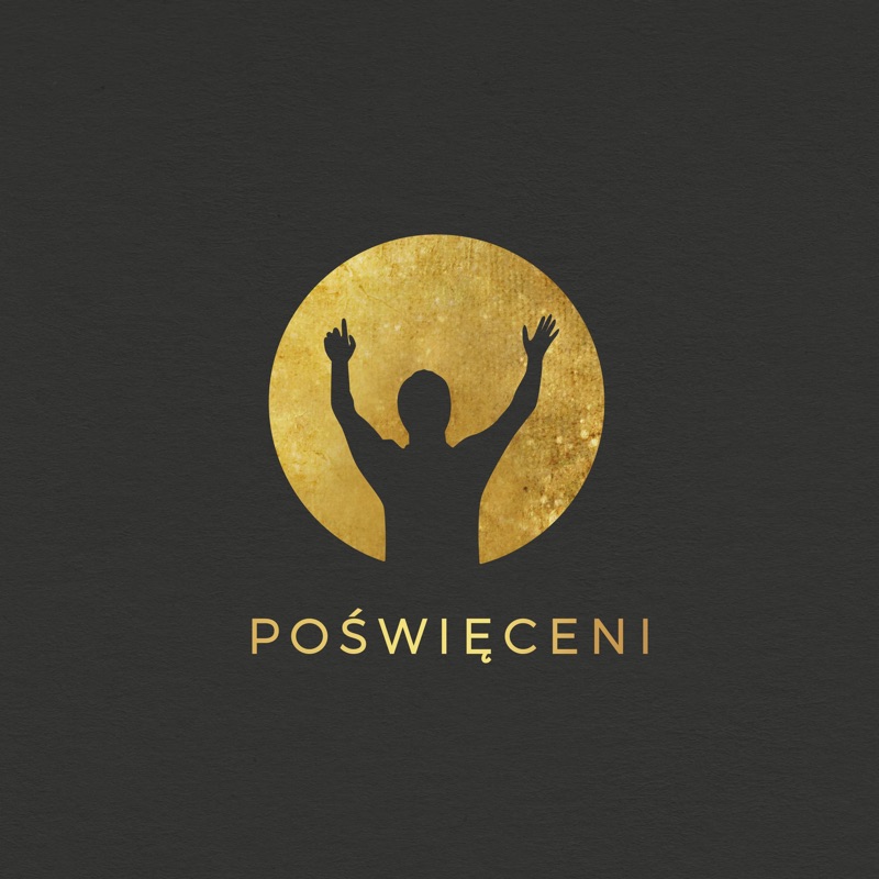 Ty się nie zmieniasz