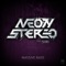 Massive Bass (feat. Siri) - Neon Stereo lyrics