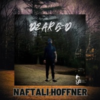 Dear G-d - Single - Naftali Hoffner & YTI