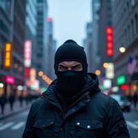 Bronx Drill Beat, Vol. 19 - Single - Elvis Beatz