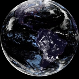 Hard to trust (feat. TJ) Ghostgodly