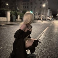 VIEW OF THE STARS - Single - CAZ!