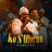 Ko S'olorun (feat. BBO)