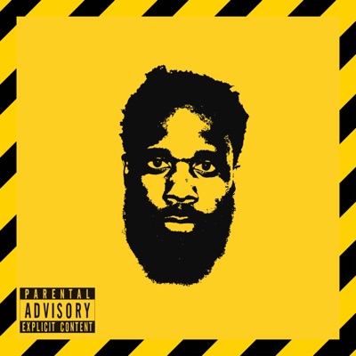 Caution: The Yellow Tape
