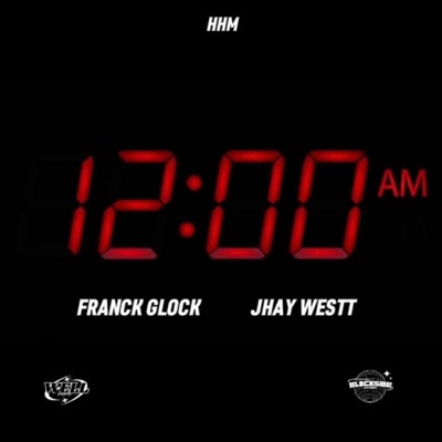 12:00 AM - Single