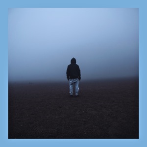 Na'ama (feat. Dandelion)