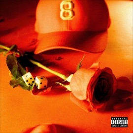 Sucka 4 Luv (feat. Pg.Spilz) Reseat