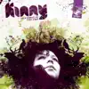 Hint & Kinny - Afro Love Forest