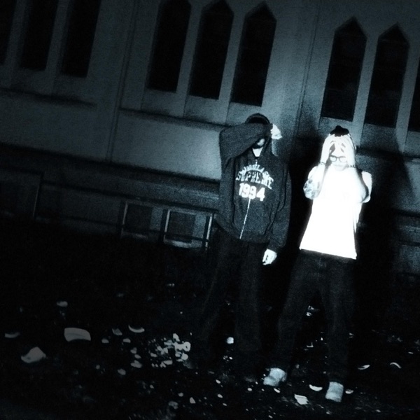 AMIRI (feat. anmahityou)
