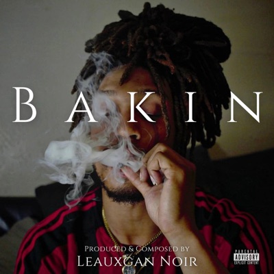Bakin - Single