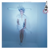 album